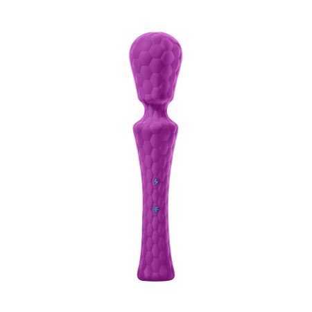 Vibrador FemmeFunn Morado XXL XL de FemmeFunn, Masajeadores - Ref: M0400162, Precio: 59,77 €, Descuento: %