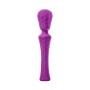 Vibrador FemmeFunn Morado XXL XL de FemmeFunn, Masajeadores - Ref: M0400162, Precio: 59,77 €, Descuento: %