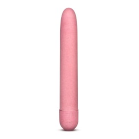 Mini Vibrador Blush Gem Fierce Verde | Tienda24 - Global Online Shop Tienda24.eu