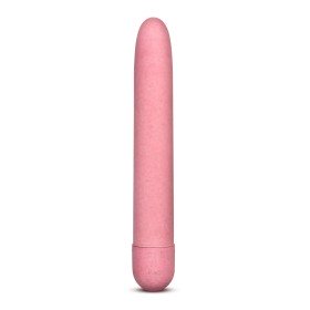 Mini Vibrador Evolved Lilac G Cor de Rosa | Tienda24 - Global Online Shop Tienda24.eu