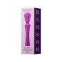 Vibromasseur FemmeFunn Violet XXL XL de FemmeFunn, Vibromasseurs externes - Réf : M0400162, Prix : 59,77 €, Remise : %