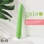 Vibromasseur à boules Blush Gaia Vert | Tienda24 - Global Online Shop Tienda24.eu