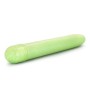 Vibromasseur à boules Blush Gaia Vert | Tienda24 - Global Online Shop Tienda24.eu