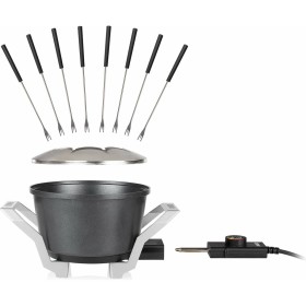 Fondue Set Tefal RE12C8 850 W | Tienda24 Tienda24.eu