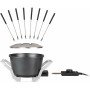 Fondue Princess 173100 1,5 L 800 W | Tienda24 Tienda24.eu