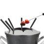 Fondue Princess 173100 1,5 L 800 W | Tienda24 Tienda24.eu