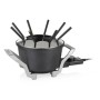 Fondue Set Princess 173100 1,5 L 800 W | Tienda24 Tienda24.eu