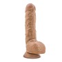 Realistic Dildo Blush Loverboy PVC Ø 4,6 cm (16,5 cm) (16,4 cm) | Tienda24 - Global Online Shop Tienda24.eu