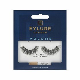 Applicateur pour Faux Cils Essence Lash Applicator | Tienda24 Tienda24.eu