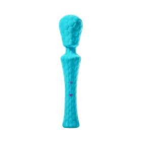 Vibrator FemmeFunn Turquoise XXL XL by FemmeFunn, Massagers - Ref: M0400163, Price: 59,77 €, Discount: %