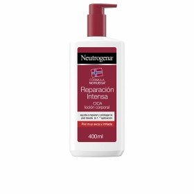 Aceite Reparador Nourilys Jeanne Piaubert (30 ml) | Tienda24 Tienda24.eu