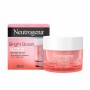 Creme Facial Neutrogena Bright Boost Iluminador (50 ml) | Tienda24 Tienda24.eu