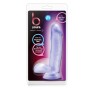 Natürliches Dildo Blush B yours PVC Ø 3,9 cm (13,9 cm) | Tienda24 - Global Online Shop Tienda24.eu