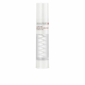 Gel hydratant Sesderma Azelac Peau sujette à l'acné 50 ml | Tienda24 Tienda24.eu