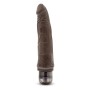 Dildo Realistico Blush Dr Skin PVC Ø 5,4 cm | Tienda24 - Global Online Shop Tienda24.eu