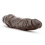 Dildo Realistico Blush Dr Skin PVC Ø 5,4 cm | Tienda24 - Global Online Shop Tienda24.eu