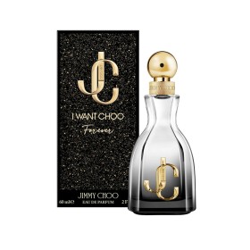 Unisex-Parfüm Afnan Dehn Al Oudh Abiyad 100 ml | Tienda24 Tienda24.eu