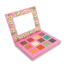 Paleta de Sombras de Ojos Deborah Trio Hi Tech Nº 06 | Tienda24 Tienda24.eu