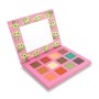 Eye Shadow Palette Disney 30 g The Mandalorian | Tienda24 Tienda24.eu