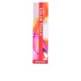 Tinta Permanente Color Touch Wella 8005610529486 Nº 10/6 60 ml (60 ml) | Tienda24 Tienda24.eu