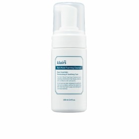 Gesichtsreinigungsgel Ziaja Vitamin C.B3 Niacinamide 190 ml | Tienda24 Tienda24.eu