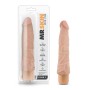 Realistic Dildo Blush Dr Skin PVC Ø 4,6 cm | Tienda24 - Global Online Shop Tienda24.eu