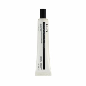 Crema Facial USU Cosmetics Universal 50 ml | Tienda24 Tienda24.eu