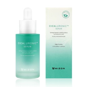 Sérum Esfoliante 7DAYS MY BEAUTY WEEK 20 ml | Tienda24 Tienda24.eu