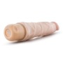 Realistic Dildo Blush Dr Skin PVC Ø 4,6 cm | Tienda24 - Global Online Shop Tienda24.eu