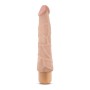 Realistic Dildo Blush Dr Skin PVC Ø 4,6 cm | Tienda24 - Global Online Shop Tienda24.eu