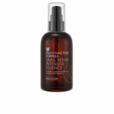 Restorative Intense Treatment Mizon Snail Repair (100 ml) | Tienda24 Tienda24.eu