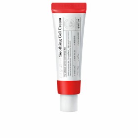 Creme Antienvelhecimento Efeito Lifting Institut Esthederm Pro-Collagen+ 50 ml | Tienda24 Tienda24.eu