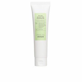 Gesichtsreinigungsgel Ziaja Vitamin C.B3 Niacinamide 190 ml | Tienda24 Tienda24.eu