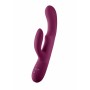 G-Spot Vibrator FemmeFunn | Tienda24 - Global Online Shop Tienda24.eu