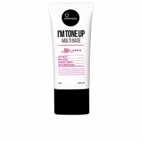 Liquid Make Up Base Collistar Unico Nº 3G Golden beige Spf 15 30 ml | Tienda24 Tienda24.eu