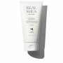 Crema de Peinado Rated Green Real Shea 150 ml | Tienda24 Tienda24.eu