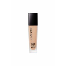 Fluid Makeup Basis Lawless Satin Foundation Sensai 202-Ochre beig (30 ml) | Tienda24 Tienda24.eu