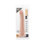 Dildo Realistico Blush Dr Skin PVC Ø 4,1 cm | Tienda24 - Global Online Shop Tienda24.eu