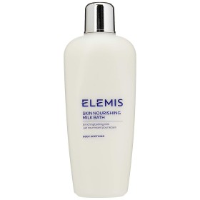 Creme de Duche Elemis 300 ml | Tienda24 Tienda24.eu