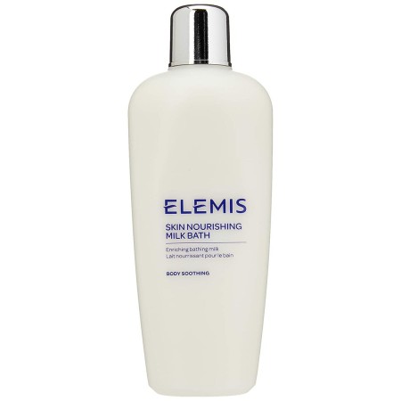 Duschgel Elemis Skin Nourishing 400 ml | Tienda24 Tienda24.eu