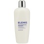 Duschgel Elemis Skin Nourishing 400 ml | Tienda24 Tienda24.eu