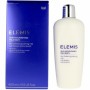 Duschgel Elemis Skin Nourishing 400 ml | Tienda24 Tienda24.eu