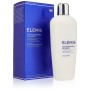 Duschgel Elemis Skin Nourishing 400 ml | Tienda24 Tienda24.eu