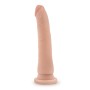 Dildo Realistico Blush Dr Skin PVC Ø 4,1 cm | Tienda24 - Global Online Shop Tienda24.eu