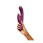 G-Spot Vibrator FemmeFunn by FemmeFunn, G spot vibrators - Ref: M0400165, Price: 81,26 €, Discount: %