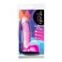 Dildo Realistico Blush Naturally Yours TPE Ø 3,1 cm (11,1 cm) (13,9 cm) | Tienda24 - Global Online Shop Tienda24.eu