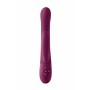 Vibratore per il Punto-G FemmeFunn di FemmeFunn, Vibratori G-Spot - Rif: M0400165, Prezzo: 81,26 €, Sconto: %