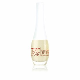 Treatment for Nails Mavamed Fungal Nail Solution Mavala 97001 5 ml | Tienda24 Tienda24.eu