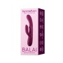 G-Spot Vibrator FemmeFunn by FemmeFunn, G spot vibrators - Ref: M0400165, Price: 81,26 €, Discount: %