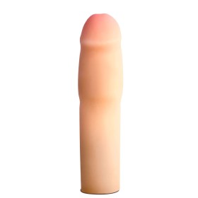 Cover per pene Blush Performance Carne Ø 5 cm | Tienda24 - Global Online Shop Tienda24.eu